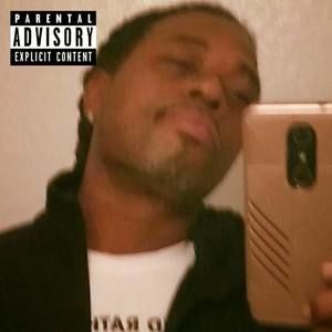 Meet your Posher, Andre